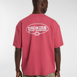 DK0A8CD4L81-1