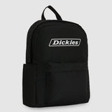 DK0A8CD6BLK-1