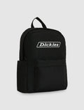 DK0A8CD6BLK-1