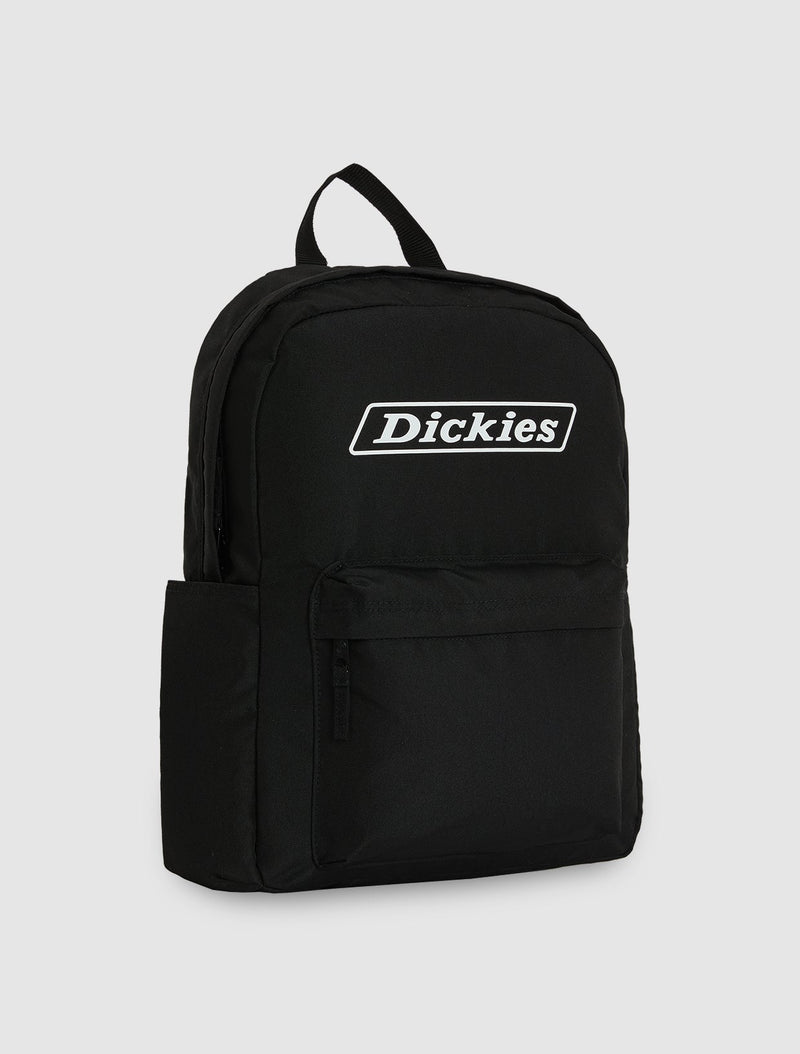DK0A8CD6BLK-1