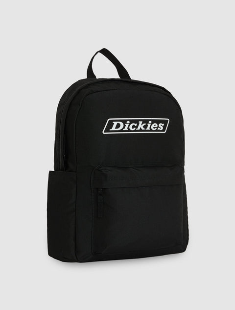 DK0A8CD6BLK-1