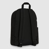 DK0A8CD6BLK-2