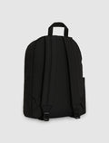 DK0A8CD6BLK-2