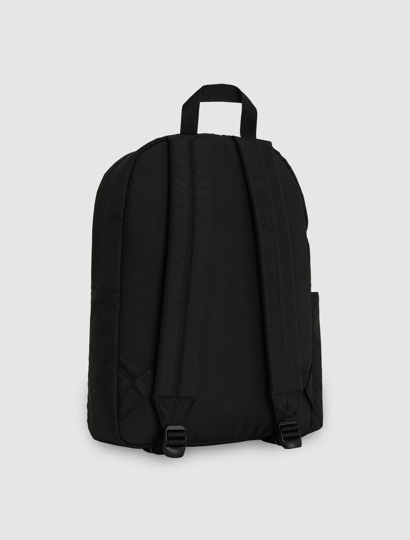 DK0A8CD6BLK-2