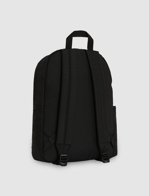 DK0A8CD6BLK-2