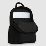 DK0A8CD6BLK-3