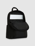 DK0A8CD6BLK-3