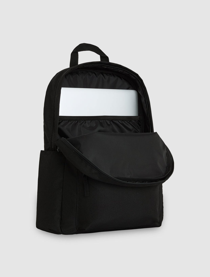 DK0A8CD6BLK-3