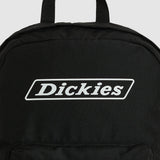 DK0A8CD6BLK-4