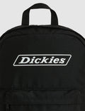 DK0A8CD6BLK-4