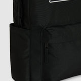 DK0A8CD6BLK-5