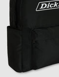 DK0A8CD6BLK-5