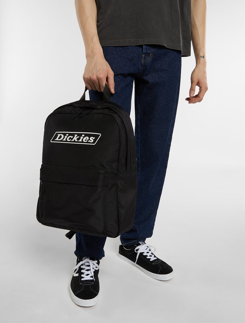 DK0A8CD6BLK-50