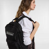 DK0A8CD6BLK-60