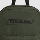 DK0A8CD6L95-5