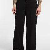 DK0A8CD9BLK-1