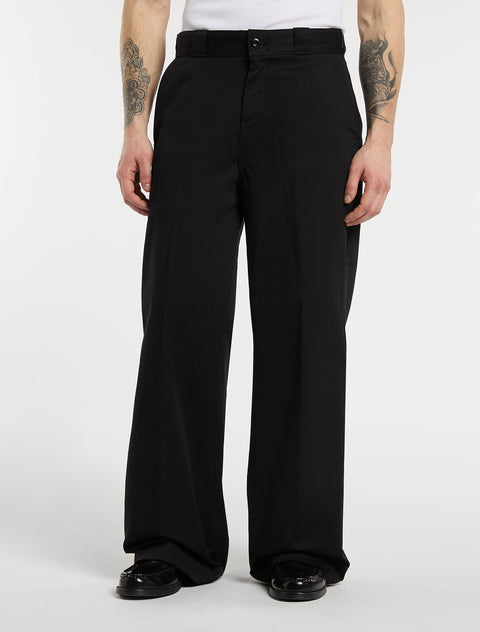 DK0A8CD9BLK-1