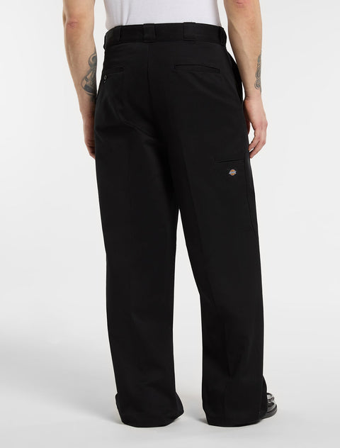 DK0A8CD9BLK-2