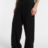 DK0A8CD9BLK-4