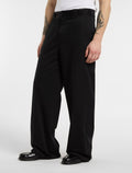 DK0A8CD9BLK-4