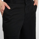DK0A8CD9BLK-7