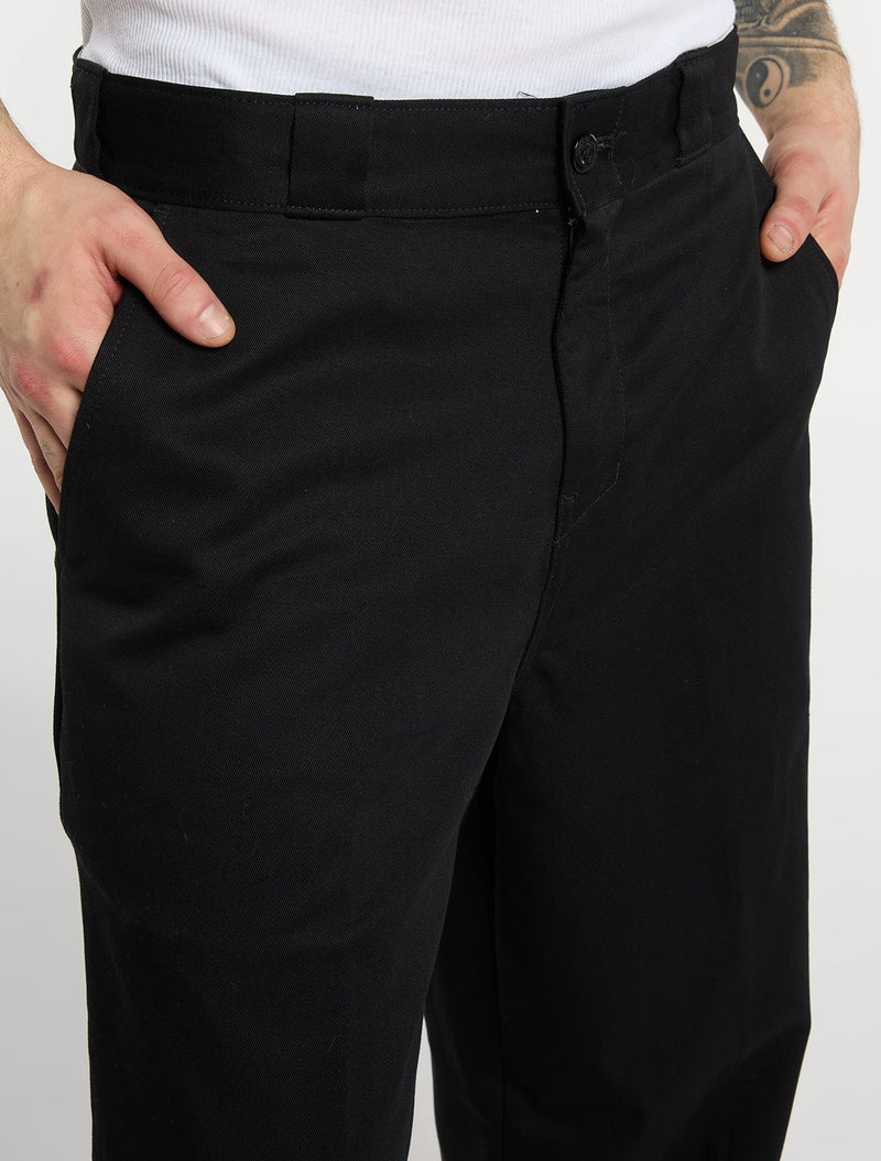 DK0A8CD9BLK-7