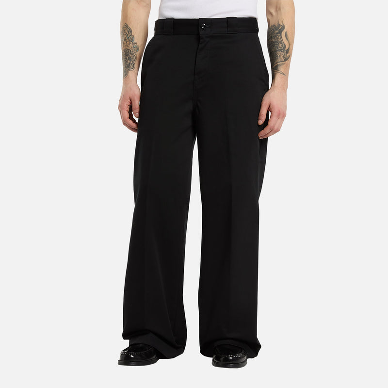 DK0A8CD9BLK-99