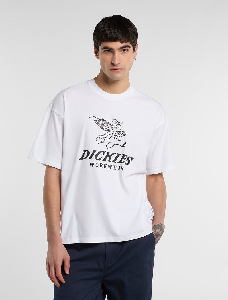 DK0A8CDW0WH-1