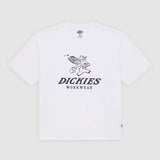 DK0A8CDW0WH-50