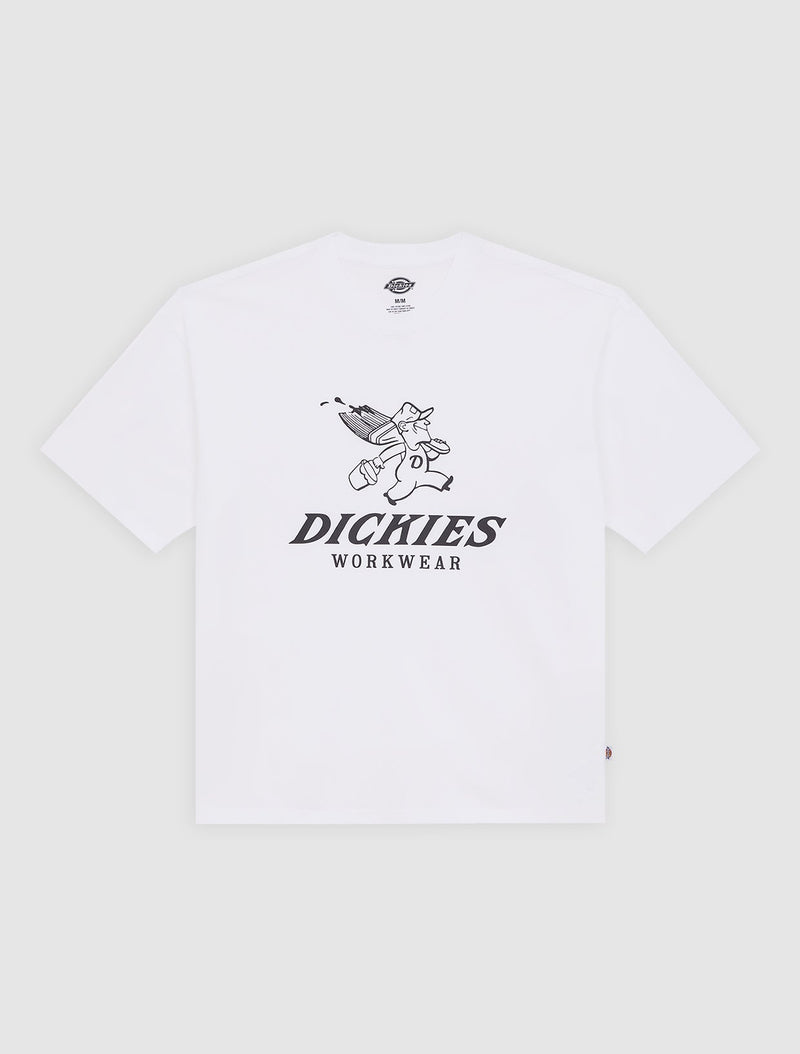 DK0A8CDW0WH-50