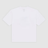 DK0A8CDW0WH-60