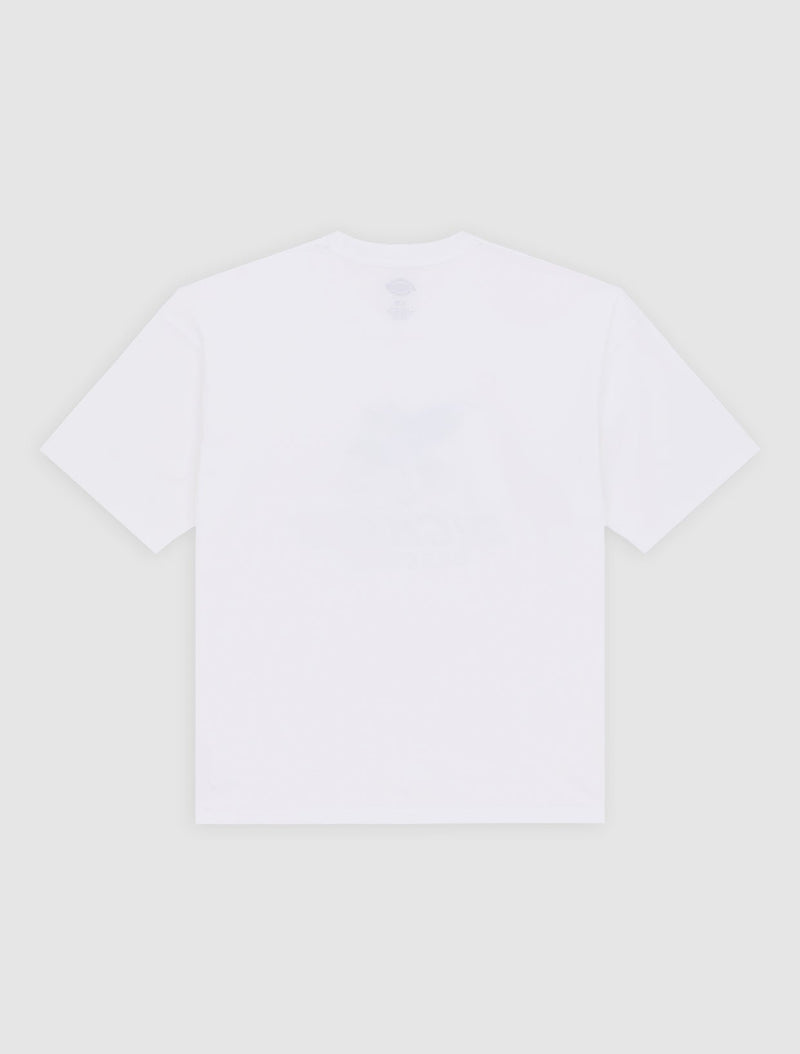 DK0A8CDW0WH-60