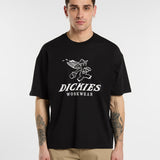 DK0A8CDWBLK-1
