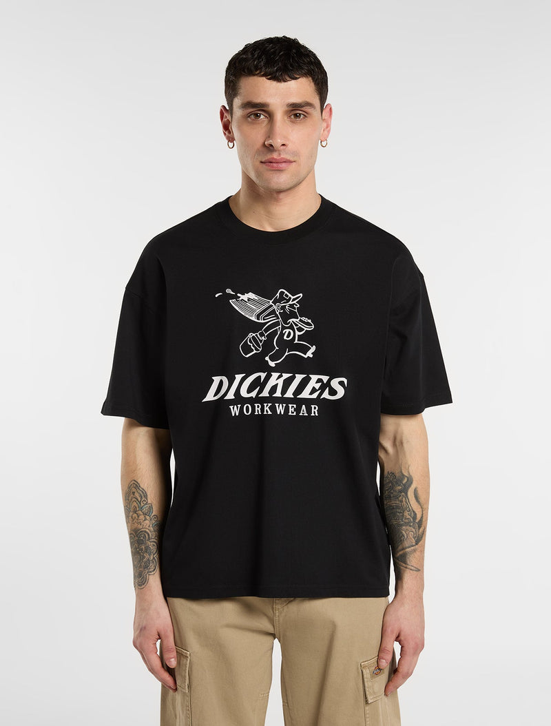 DK0A8CDWBLK-1