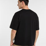 DK0A8CDWBLK-2