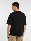 DK0A8CDWBLK-2