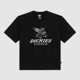 DK0A8CDWBLK-50