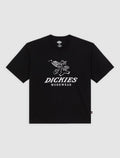 DK0A8CDWBLK-50