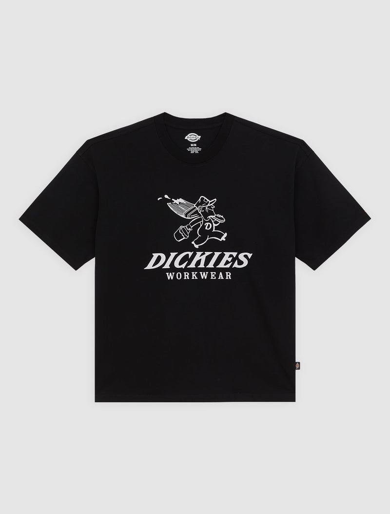 DK0A8CDWBLK-50