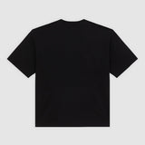 DK0A8CDWBLK-60
