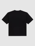DK0A8CDWBLK-60