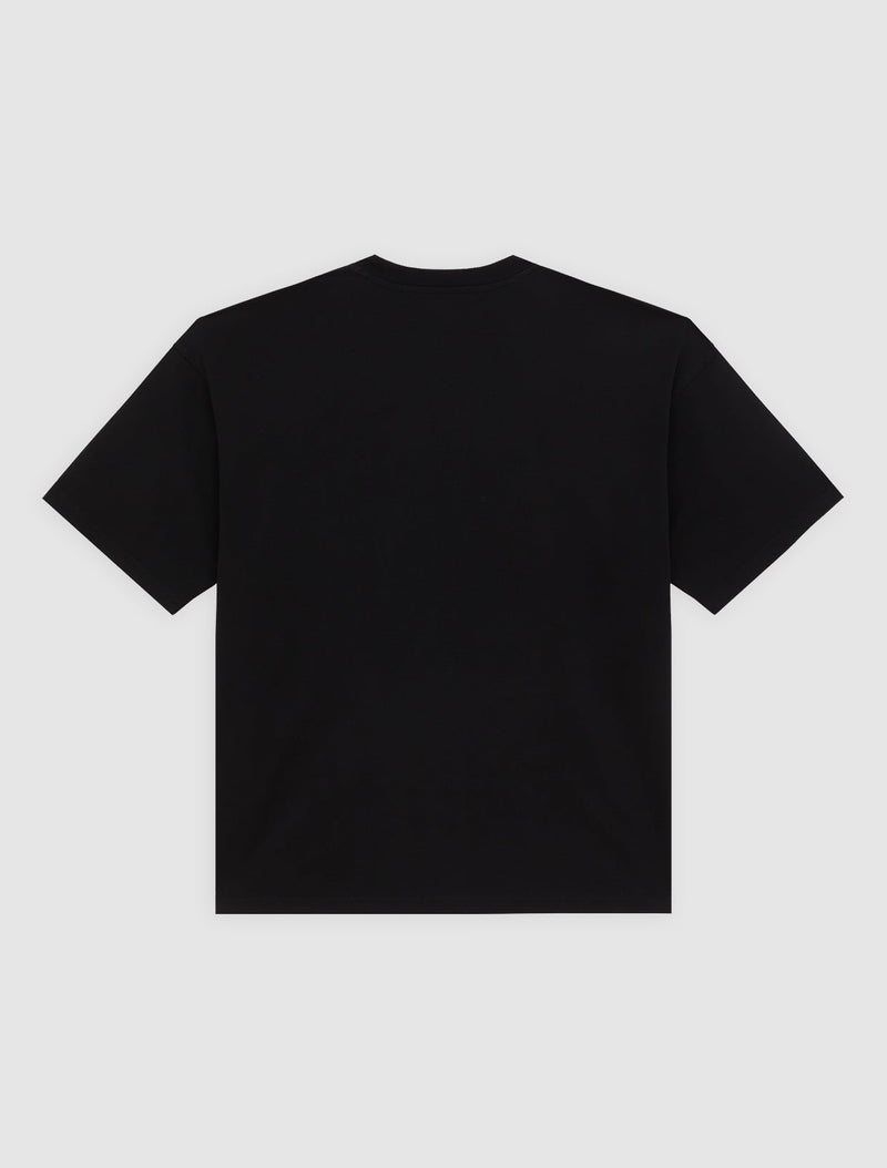 DK0A8CDWBLK-60