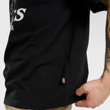 DK0A8CDWBLK-8