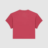 DK0A8CHML81-60