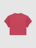 DK0A8CHML81-60