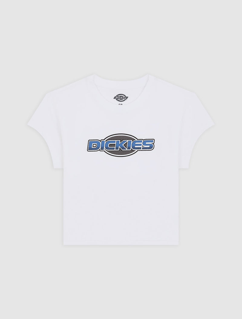 DK0A8CHO0WH-50
