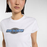 DK0A8CHO0WH-7