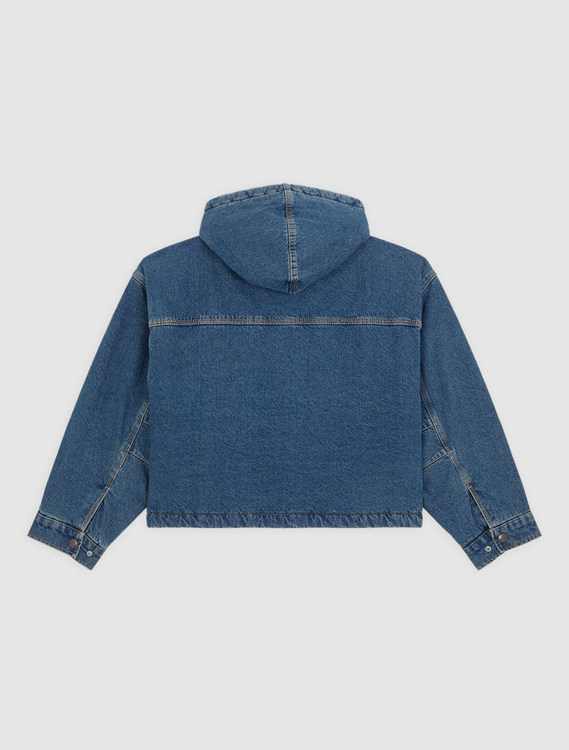 DK0A8CHUL89-60