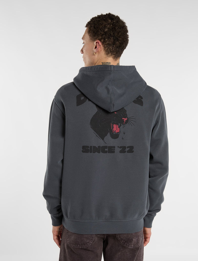 DK0A8CHW0CH-1