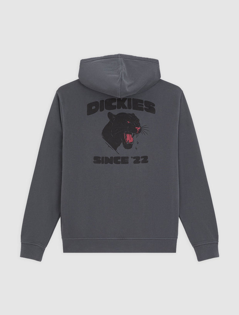 DK0A8CHW0CH-60